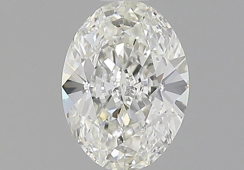 1.16 Carat