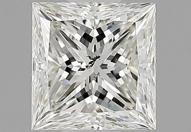 1.13 Carat