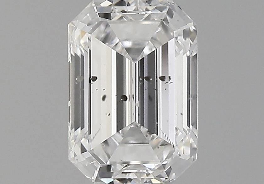 1.11 Carat