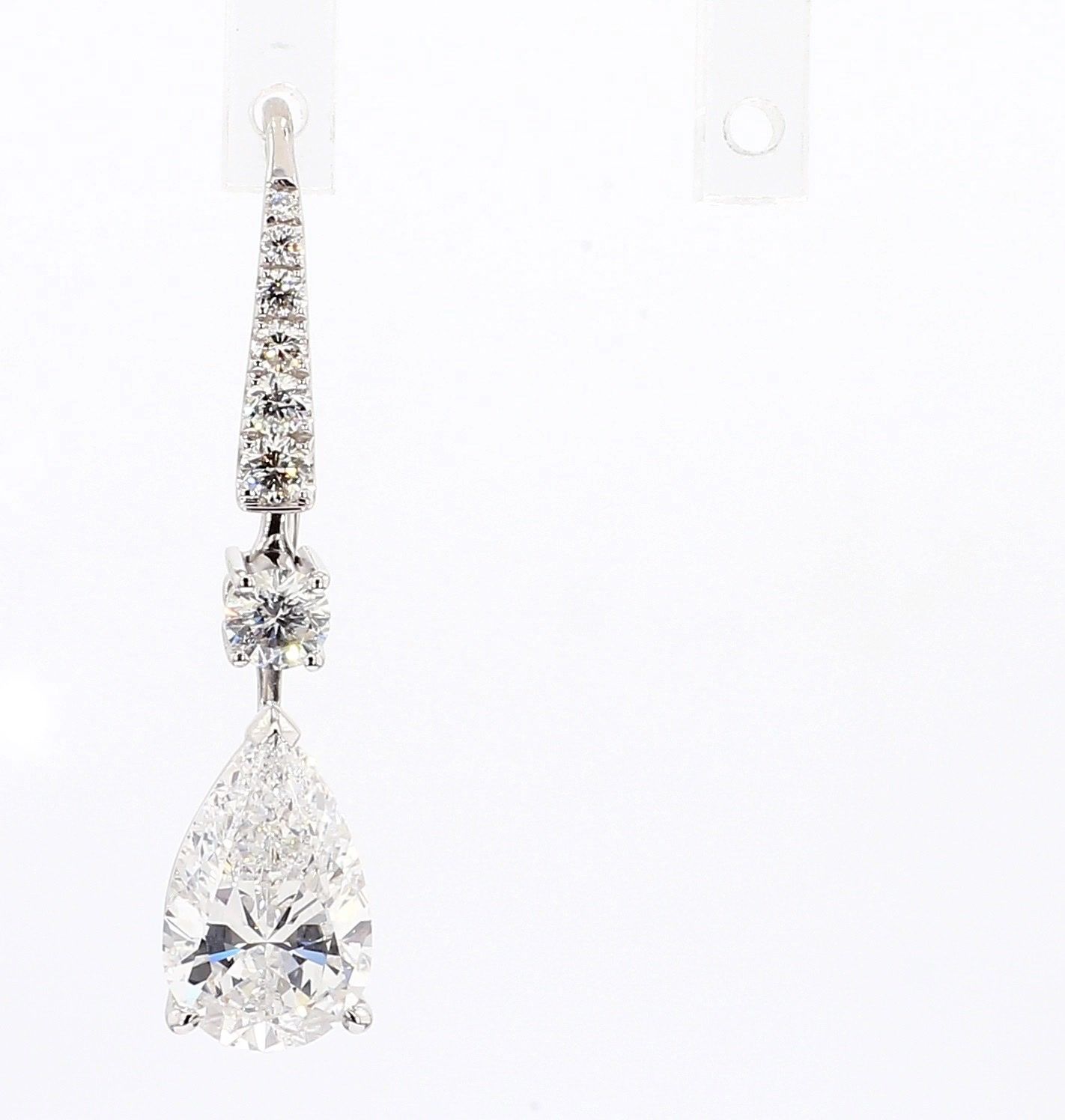 2.13 Carat