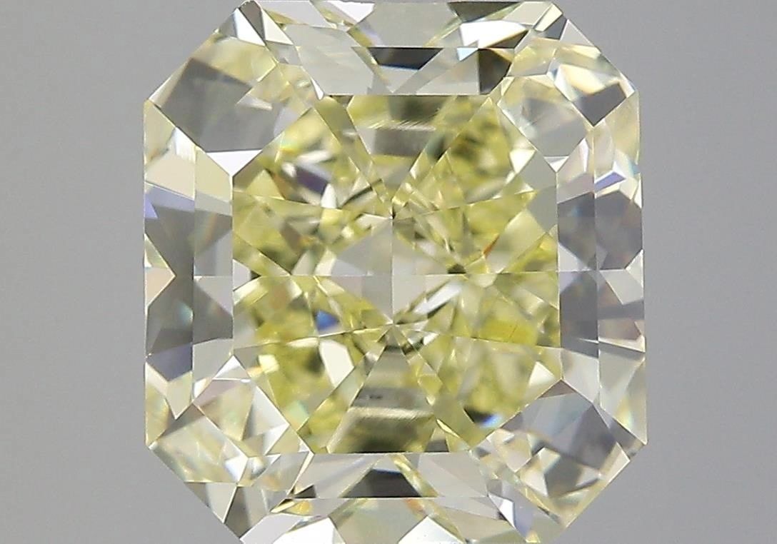 5.05 Carat
