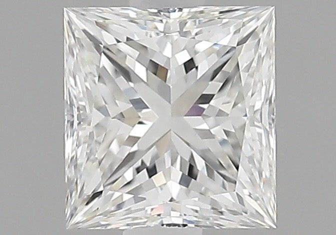 1.50 Carat