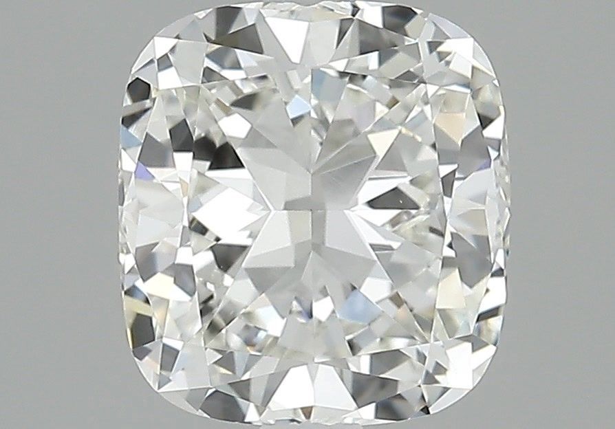 3.09 Carat
