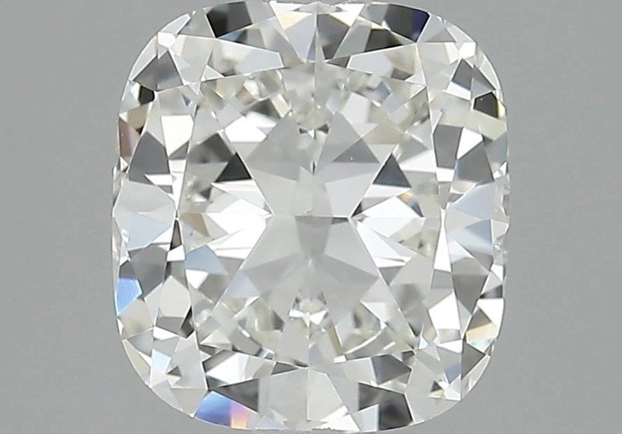 3.12 Carat