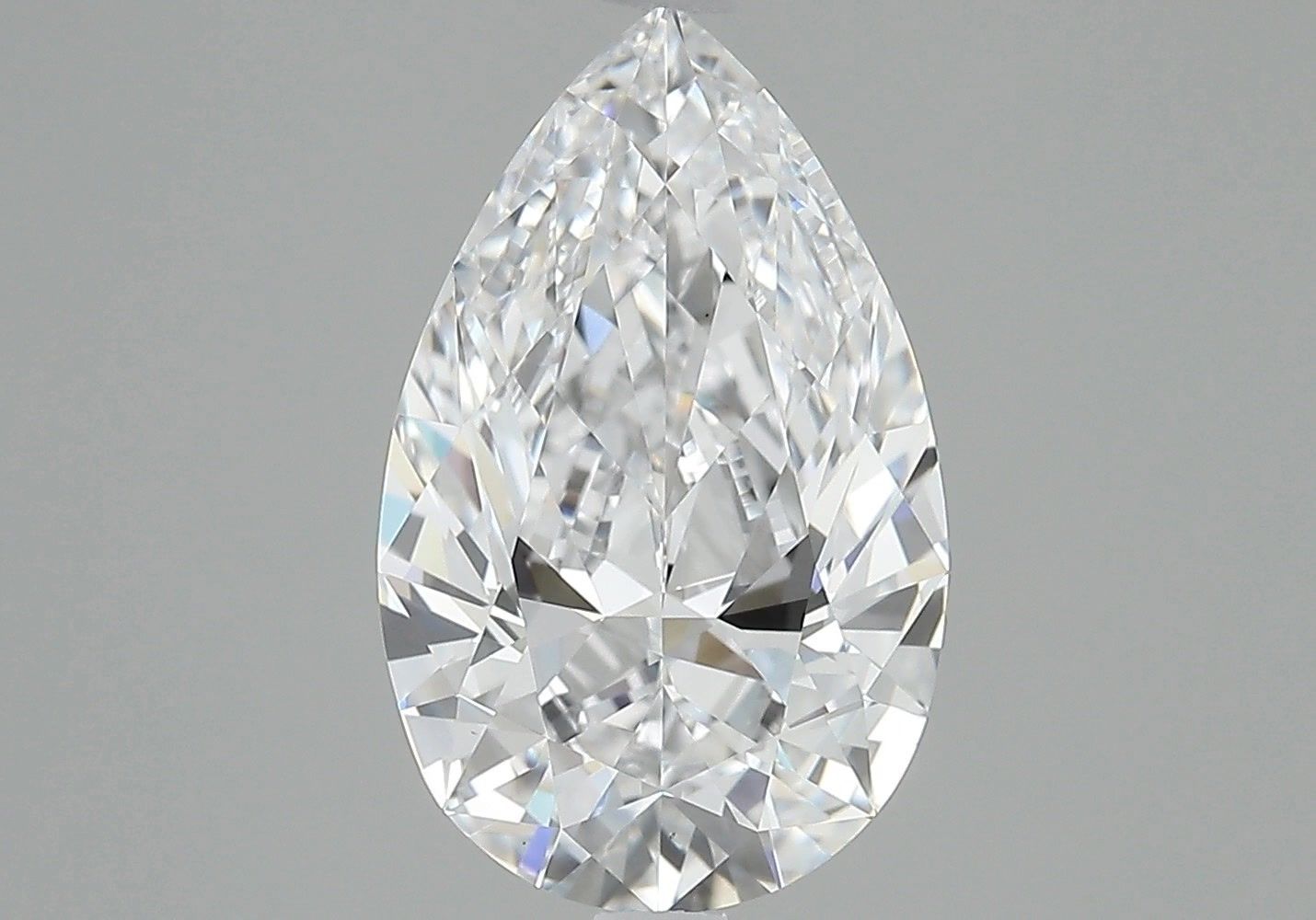 4.01 Carat
