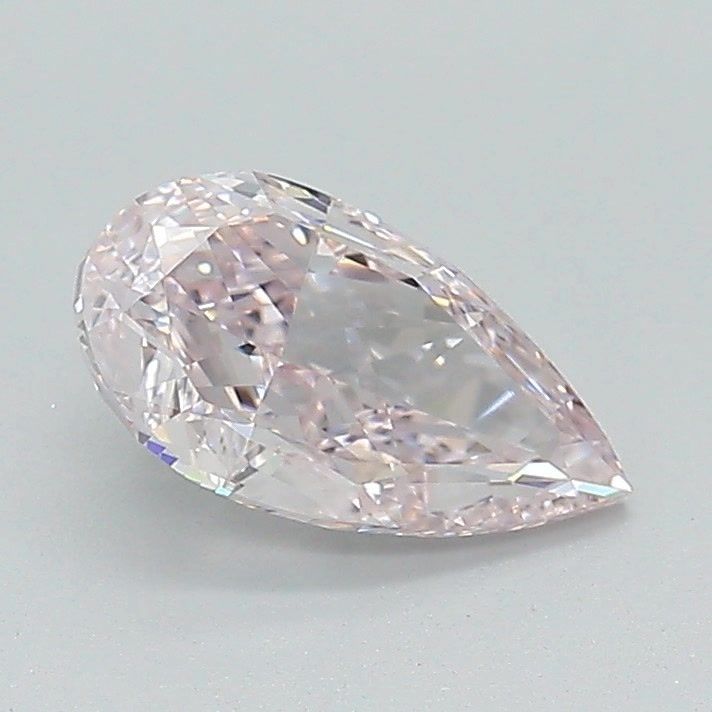 1.03 ct Pear diamond