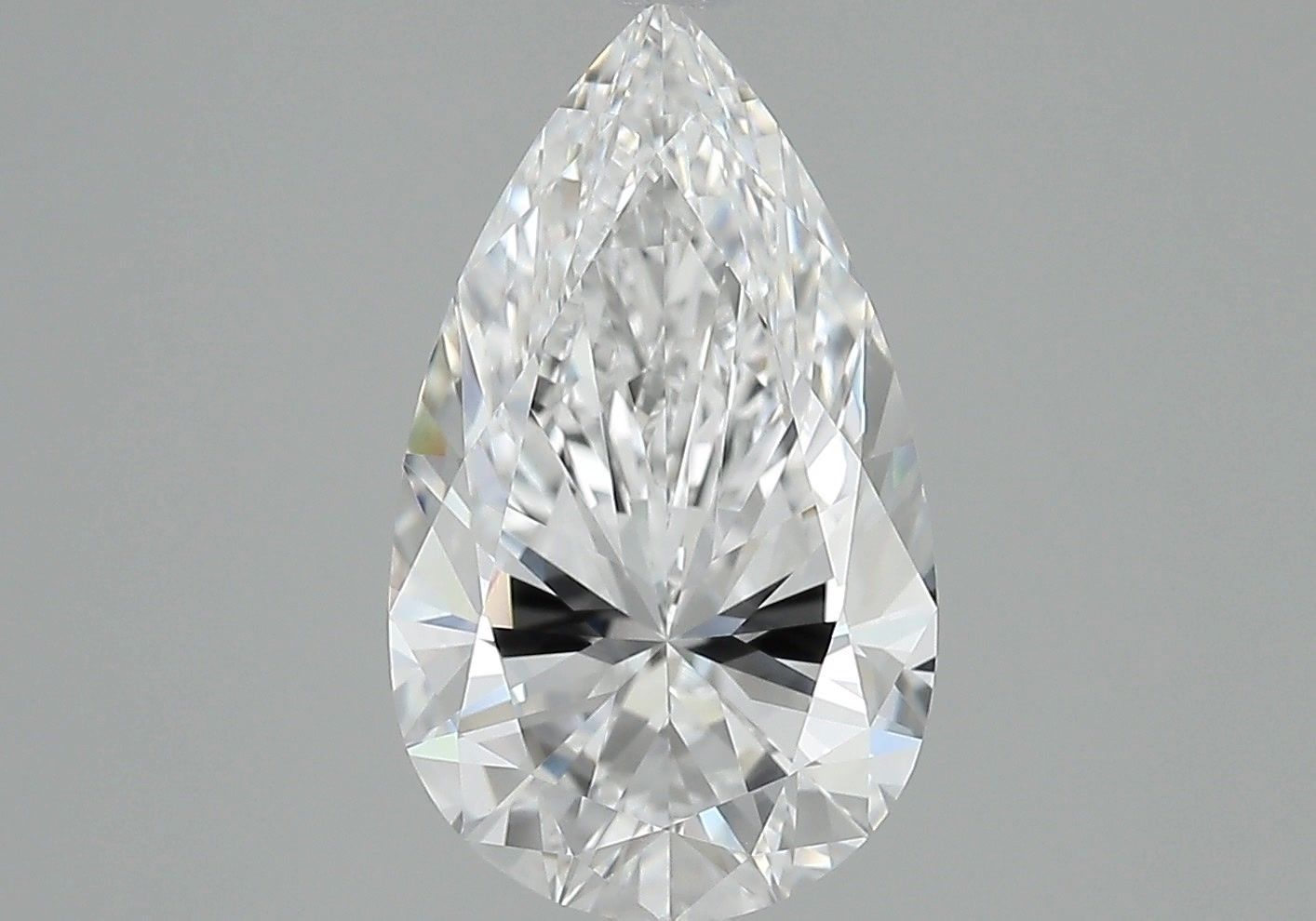 4.01 Carat