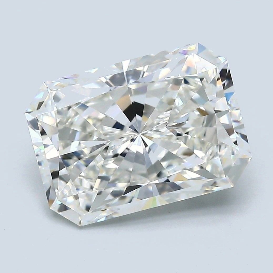 5.02 Carat