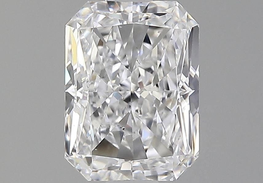 2.01 Carat