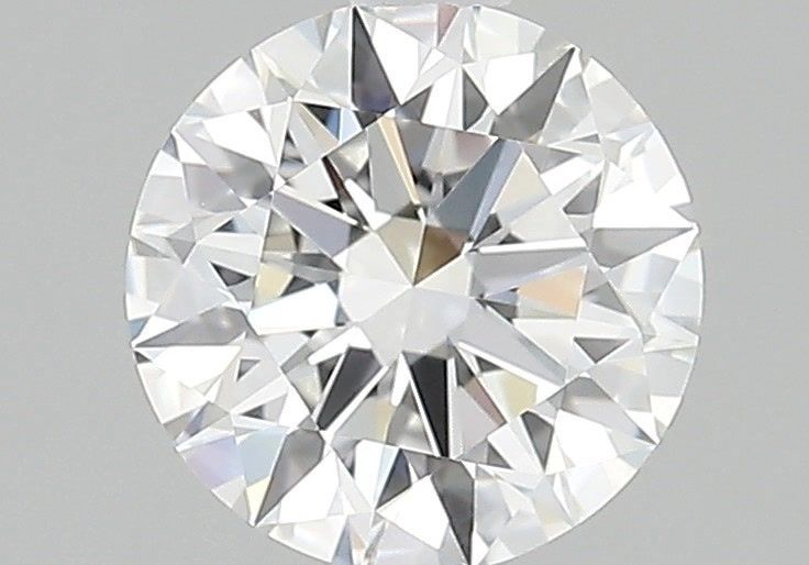 1.62 Carat