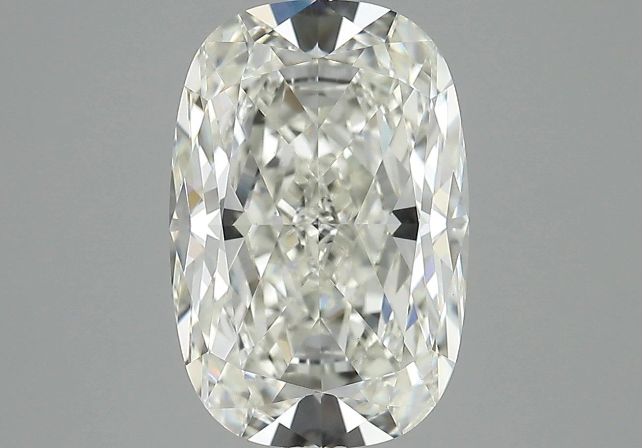 5.02 Carat