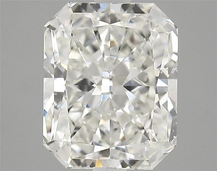 3.02 Carat