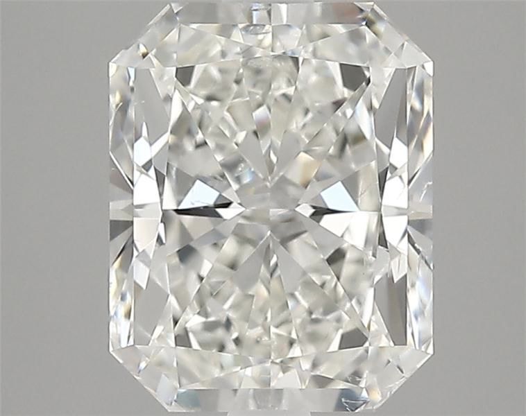 3.01 Carat