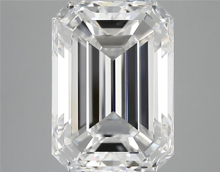 5.01 Carat