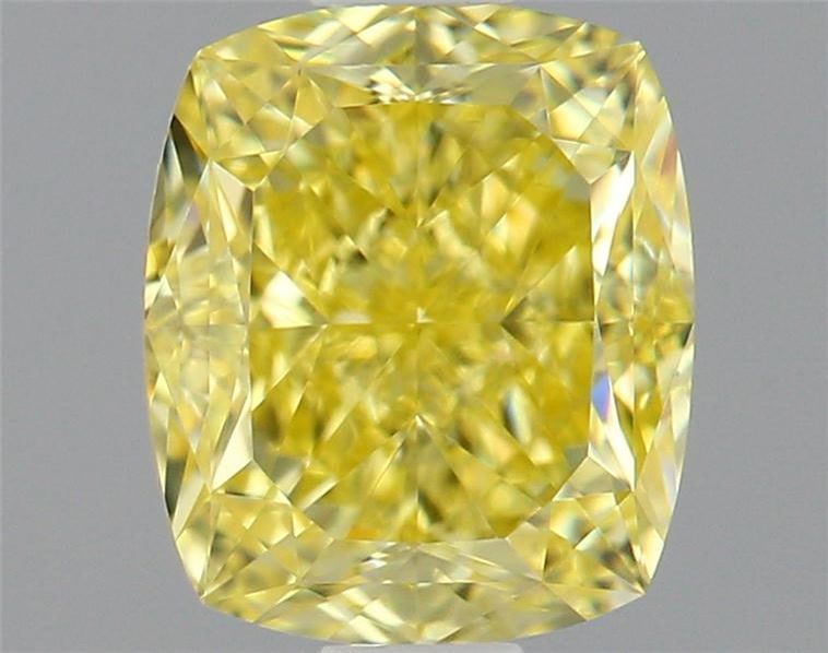 1.01 Carat