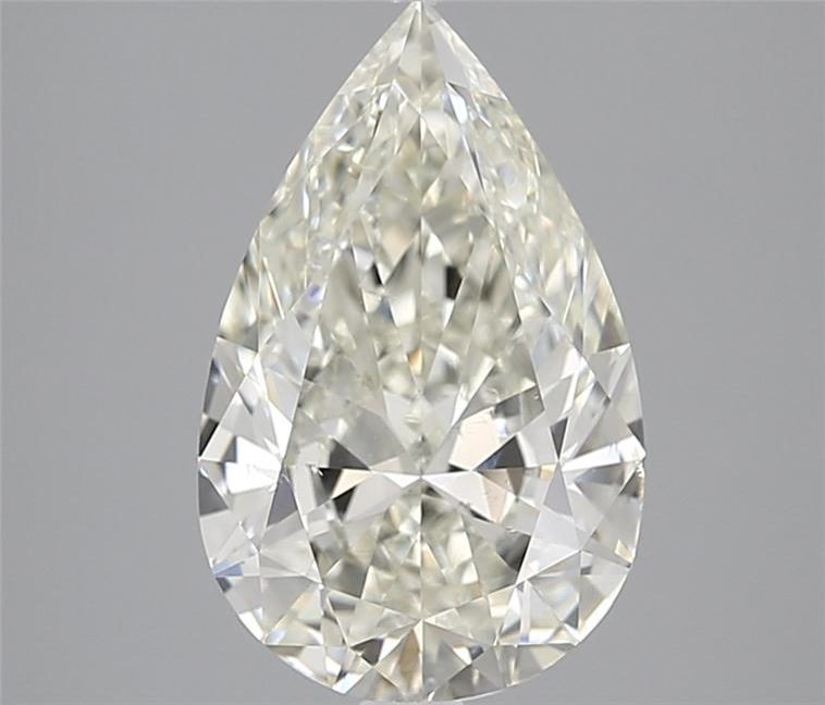 3.01 Carat