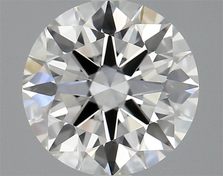 2.20 Carat