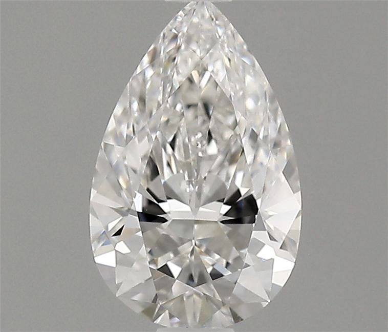 1.00 Carat