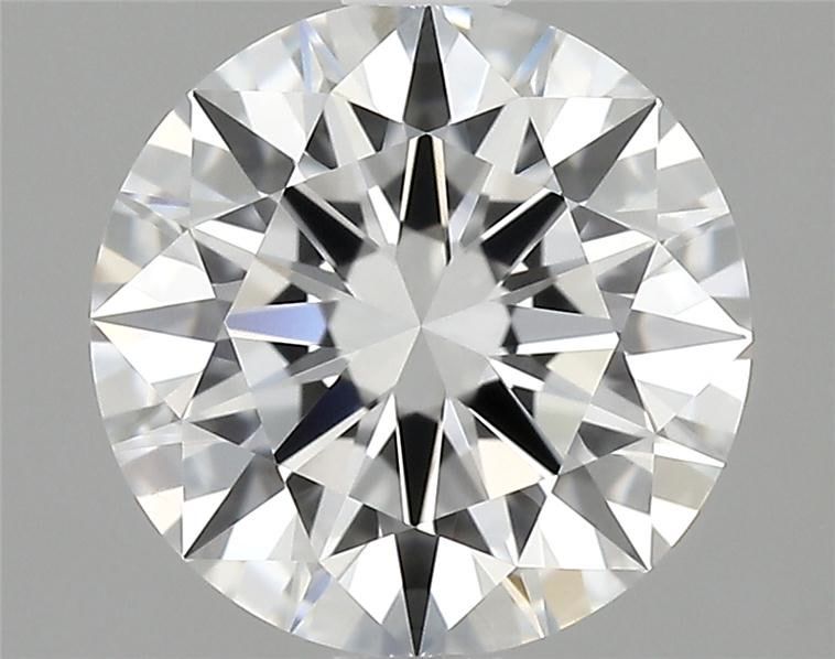 Diament 1.36 ct D/VVS1