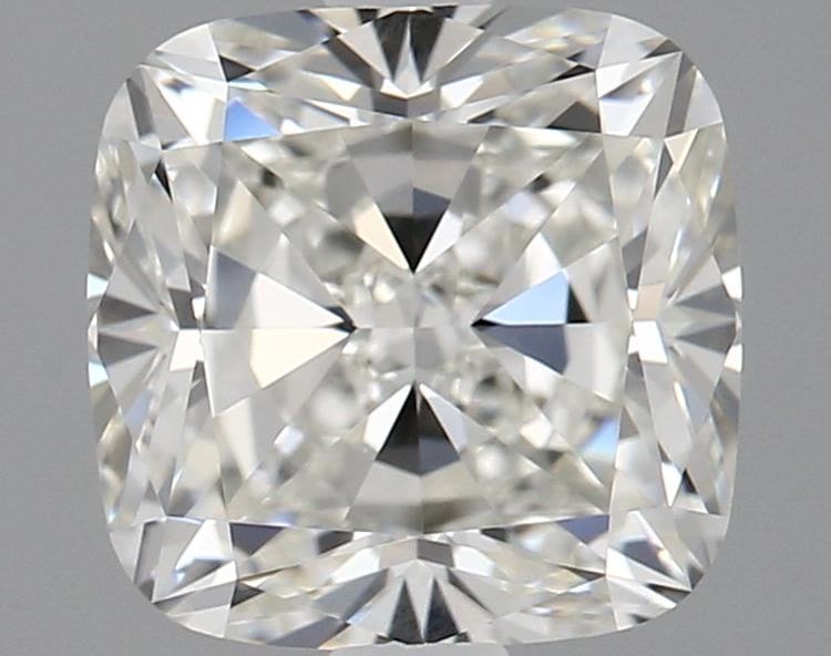 2.01 Carat