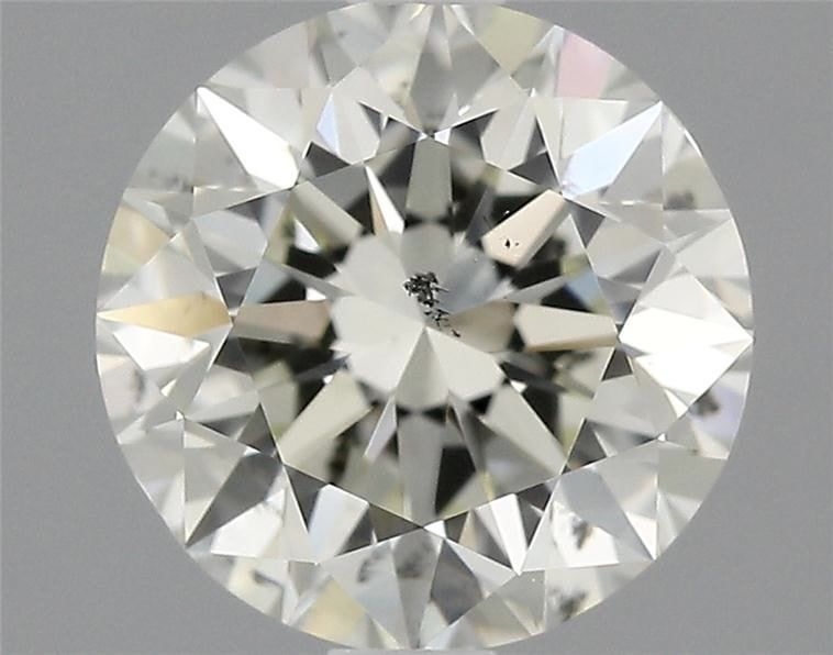 1.50 Carat