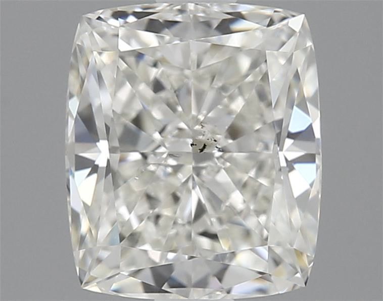 1.50 Carat