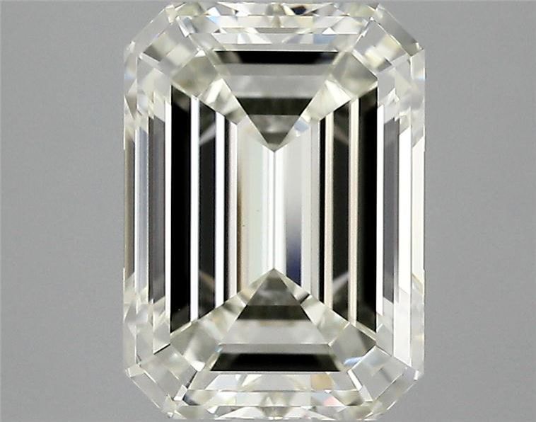4.02 Carat