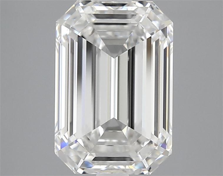 3.04 Carat