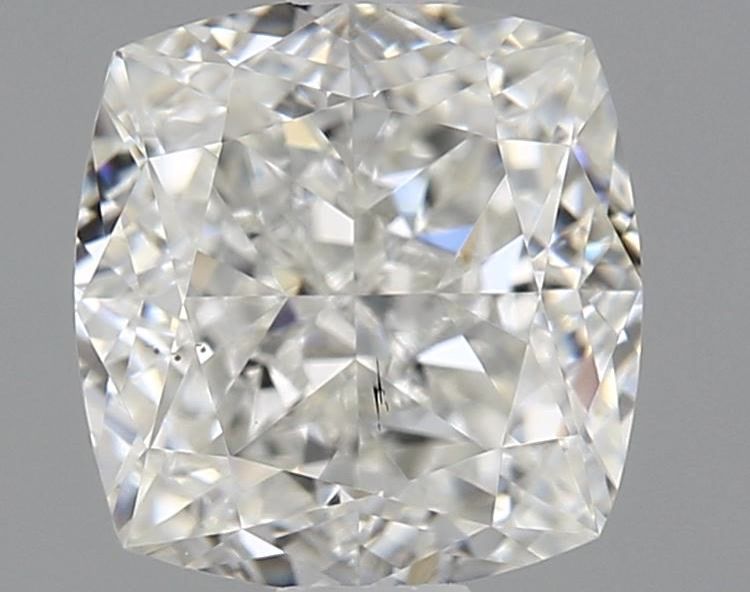 1.33 Carat