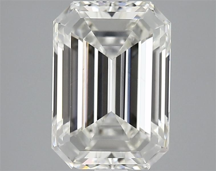 2.50 Carat