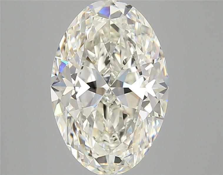 4.03 Carat