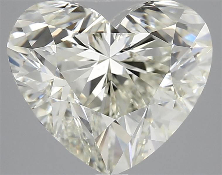 4.01 Carat