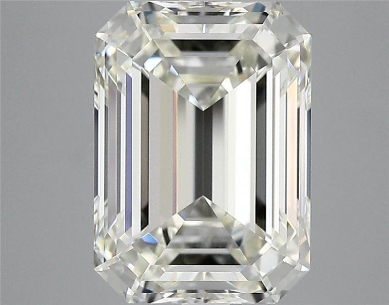 5.05 Carat
