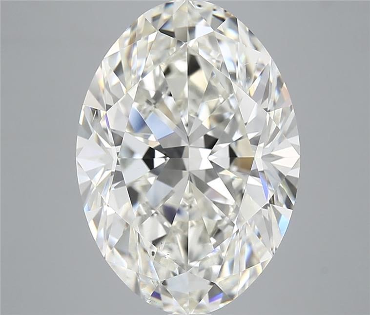 7.11 Carat