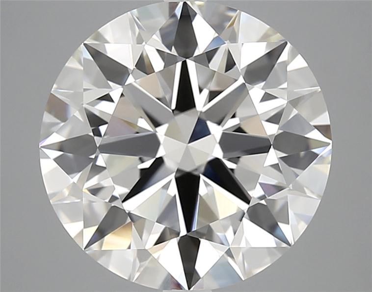 6.02 Carat