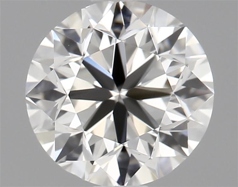 1 Carat