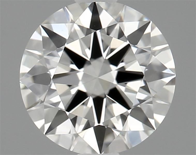 1.20 Carat