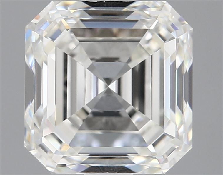 1.70 Carat