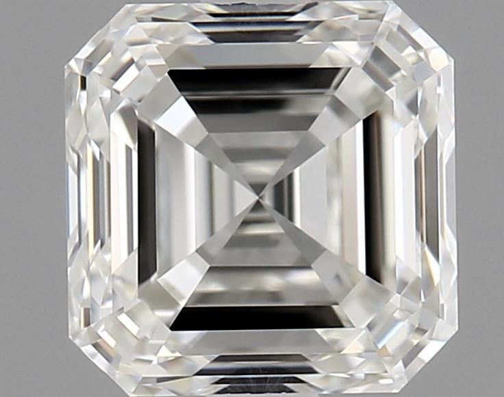 1.51 Carat