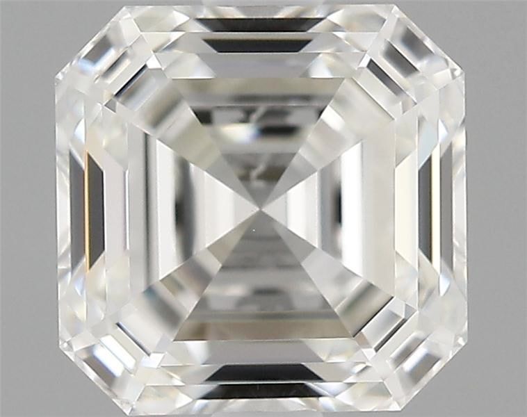 1.50 Carat