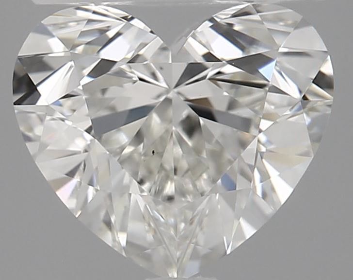 1.51 Carat