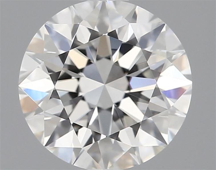 Diament 1.02 ct G/VVS1