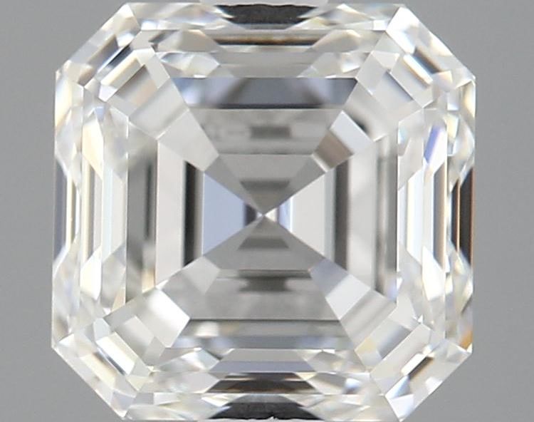 1.50 Carat