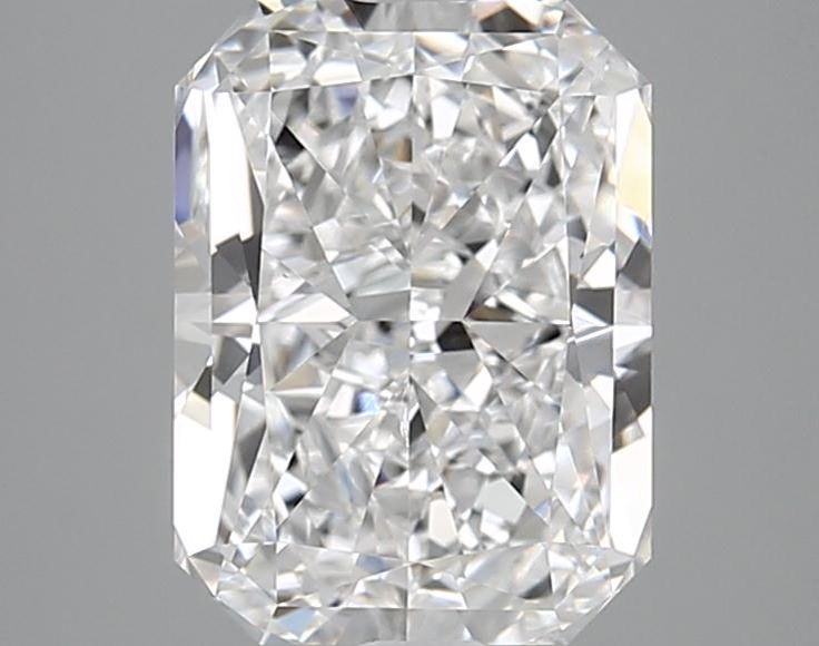 3.02 Carat