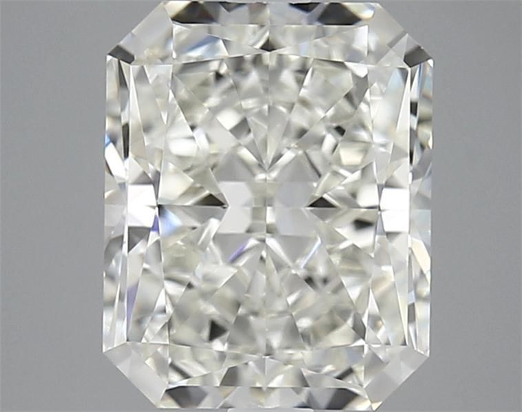 3.02 Carat