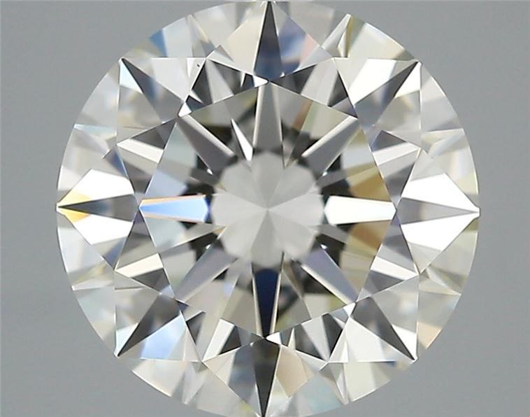3.01 Carat
