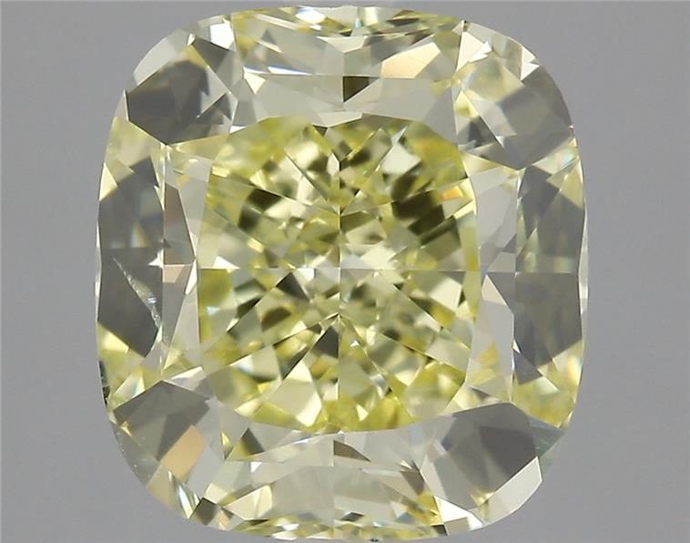 2.79 Carat