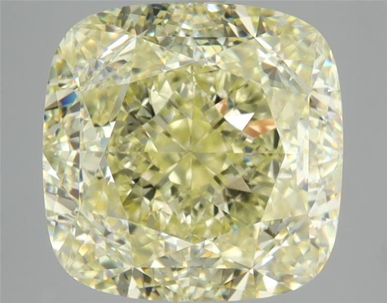 6.16 Carat