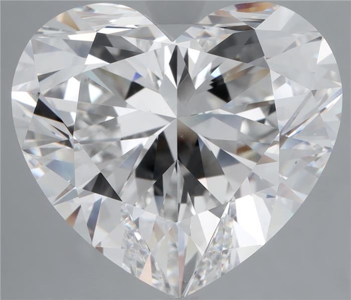 8.33 Carat