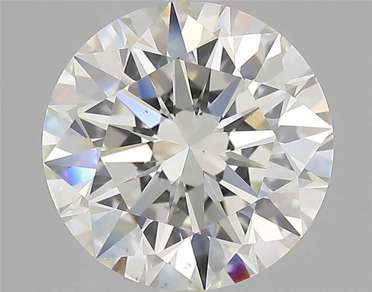 4.26 Carat
